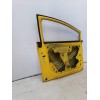 Recambio de puerta delantera izquierda para seat leon (1p1) fr referencia OEM IAM 1P0831055A  