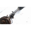 Recambio de puente delantero para land rover range rover (lp) hse (165kw) referencia OEM IAM FTC4258  HRC260