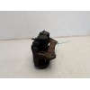 Recambio de pinza freno delantera izquierda para lexus rx (_l1_) 450h awd (gyl15, gyl15_) referencia OEM IAM 4775048160  