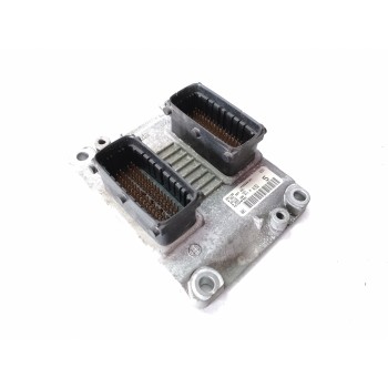 CENTRALITA MOTOR UCE ME73H4F001 055180311 