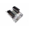 Recambio de centralita motor uce para fiat punto berlina (188) 1.2 16v elx referencia OEM IAM ME73H4F001 055180311 