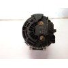 Recambio de alternador para dacia logan laureate referencia OEM IAM 8200438148 0124415038 