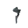 Recambio de pedal acelerador para kia cee´d 1.6 crdi cat referencia OEM IAM 327002H300  