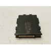 Recambio de modulo electronico para toyota yaris (_p21_, _pa1_, _ph1_) 1.5 hybrid (mxph10) referencia OEM IAM 891110D040  