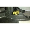 Recambio de electroventilador para chevrolet matiz se plus referencia OEM IAM EA10 GMDAT 
