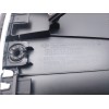 Recambio de moldura para renault megane iv berlina 5p 1.5 dci diesel fap energy referencia OEM IAM 682647342R  