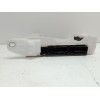 Recambio de caja reles / fusibles para toyota aygo x (_b7_) 1.0 vvt-i (kgb70) referencia OEM IAM 8273070021  