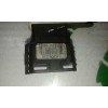 Recambio de cerradura puerta delantera izquierda para citroën c3 collection referencia OEM IAM 006244 A04947 1212N1208J2