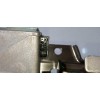 Recambio de columna direccion para toyota c-hr referencia OEM IAM 8965010060 8965010060 