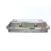 Recambio de centralita cambio automatico para renault laguna ii (bg0) authentique referencia OEM IAM 8200306333  