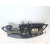Recambio de salpicadero para toyota rav 4 v (_a5_, _h5_) 2.5 hybrid (axah52) referencia OEM IAM 554014201020  
