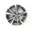 Recambio de llanta para toyota c-hr (_x1_) 1.8 hybrid (zyx10_, zyx11_) referencia OEM IAM 42611F4331  