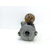 Recambio de motor arranque para dacia duster ambiance 4x2 referencia OEM IAM 233006508R  