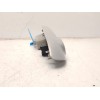 Recambio de mando elevalunas trasero izquierdo para nissan juke (f15) 1.6 referencia OEM IAM 829611KA2A  