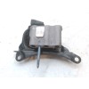 Recambio de soporte motor izquierdo para toyota c-hr referencia OEM IAM 123720T571  