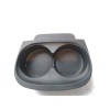 Recambio de moldura para peugeot 2008 (--.2013) active referencia OEM IAM 96758873ZD  