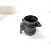 Recambio de caudalimetro para seat leon sc (5f5) i-tech ecomotive referencia OEM IAM 4L906461B  