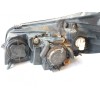 Recambio de faro derecho para chevrolet epica lt referencia OEM IAM 96644844  