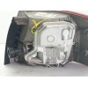 Recambio de piloto trasero izquierdo para audi a4 b7 (8ec) 2.0 tdi 16v referencia OEM IAM 8E9945095E  