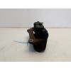 Recambio de pinza freno delantera izquierda para lexus rx (_l1_) 450h awd (gyl15, gyl15_) referencia OEM IAM 4775048160  