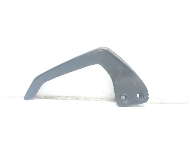 Recambio de maneta exterior delantera izquierda para ktm 125 duke referencia OEM IAM 90112008033  