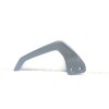 Recambio de maneta exterior delantera izquierda para ktm 125 duke referencia OEM IAM 90112008033  