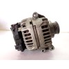 Recambio de alternador para dacia logan laureate referencia OEM IAM 8200438148 0124415038 