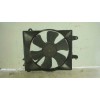 Recambio de electroventilador para chevrolet matiz se plus referencia OEM IAM EA10 GMDAT 