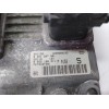 Recambio de centralita motor uce para fiat punto berlina (188) 1.2 16v elx referencia OEM IAM ME73H4F001 055180311 