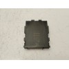 Recambio de modulo electronico para toyota yaris (_p21_, _pa1_, _ph1_) 1.5 hybrid (mxph10) referencia OEM IAM 891110D040  