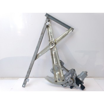 ELEVALUNAS DELANTERO DERECHO 9222CS 45XRH 