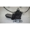 Recambio de elevalunas trasero derecho para nissan qashqai (j10) acenta referencia OEM IAM 402190A 2190 