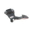Recambio de pedal acelerador para kia cee´d 1.6 crdi cat referencia OEM IAM 327002H300  