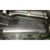 Recambio de cerradura puerta delantera izquierda para citroën c3 collection referencia OEM IAM 006244 A04947 1212N1208J2