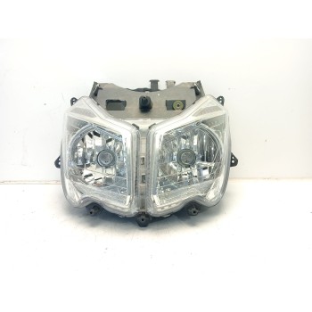 FARO DELANTERO 33100X7A000 