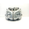 Recambio de faro delantero para sym jet 14 200 referencia OEM IAM 33100X7A000  