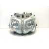 Recambio de faro delantero para sym jet 14 200 referencia OEM IAM 33100X7A000  