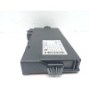 Recambio de modulo electronico para bmw serie 1 berlina (e81/e87) 2.0 turbodiesel cat referencia OEM IAM 6135914719501 5WK49513M