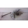 Recambio de columna direccion para toyota c-hr referencia OEM IAM 8965010060 8965010060 
