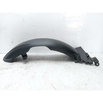 GUARDABARROS 80106ARA000 