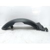 Recambio de guardabarros para sym symphony 125 referencia OEM IAM 80106ARA000  