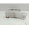 Recambio de caja reles / fusibles para toyota aygo x (_b7_) 1.0 vvt-i (kgb70) referencia OEM IAM 8273070021  