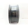Recambio de llanta para toyota c-hr (_x1_) 1.8 hybrid (zyx10_, zyx11_) referencia OEM IAM 42611F4331  