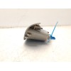 Recambio de mando elevalunas trasero izquierdo para nissan juke (f15) 1.6 referencia OEM IAM 829611KA2A  