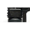 Recambio de motor limpia delantero para bmw serie 3 coupe (e46) 320 cd referencia OEM IAM 0390241712  