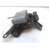 Recambio de soporte motor izquierdo para toyota c-hr referencia OEM IAM 123720T571  