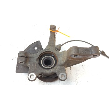 MANGUETA DELANTERA IZQUIERDA 400155FA0A 400155FA0HL
