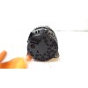 Recambio de alternador para ford s-max (ca1) 2.0 tdci cat referencia OEM IAM 1762869  0121615009