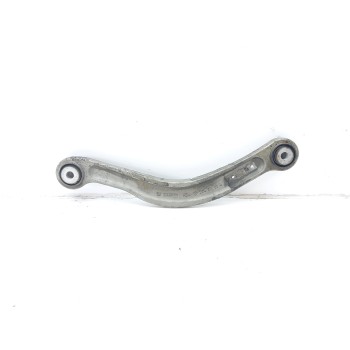 BRAZO SUSPENSION SUPERIOR DELANTERO DERECHO A2043502206 