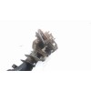 Recambio de puente delantero para land rover range rover (lp) hse (165kw) referencia OEM IAM FTC4258  HRC260